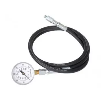 0-300 P.S.I. Pressure Gauge C-3293-SP C-3293A-SP U