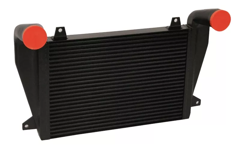 01-23132-000 Charge Air Cooler – Freightliner AFTERMARKET