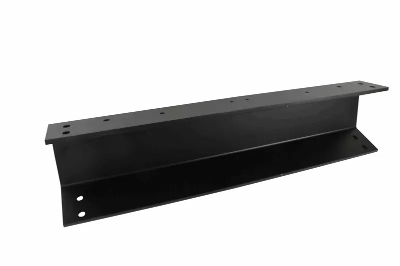 01-45151M000 Crossmember – AFTERMARKET