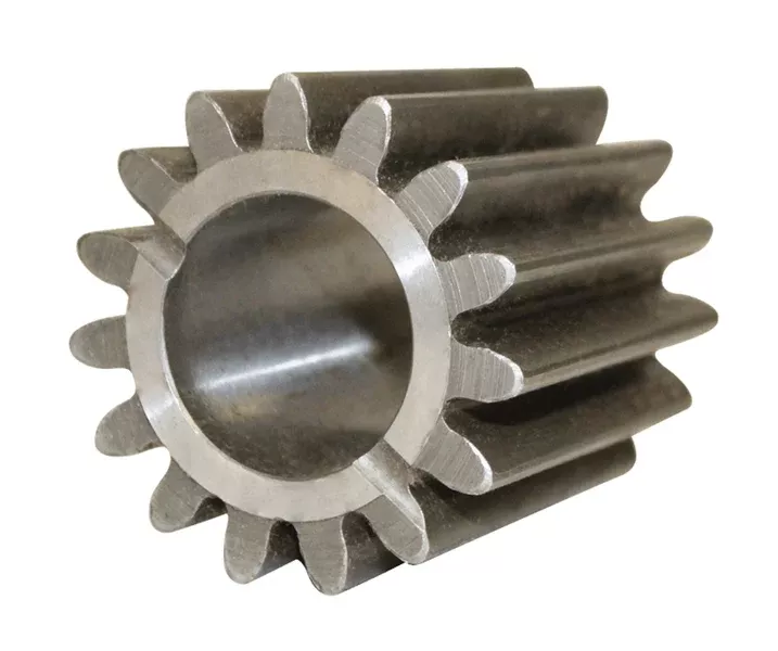 02T34440 Output Gear – AFTERMARKET
