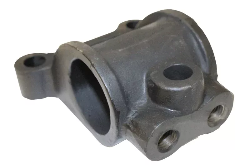 03-01654 Air Leaf Housing – AFTERMARKET