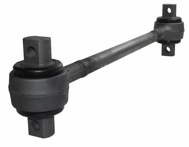 03-04059 Torque Rod Assembly – AFTERMARKET
