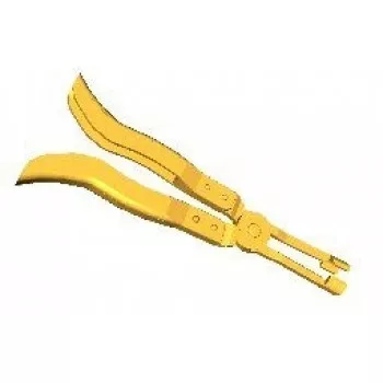 0490796 Valve Stem Seal Pliers