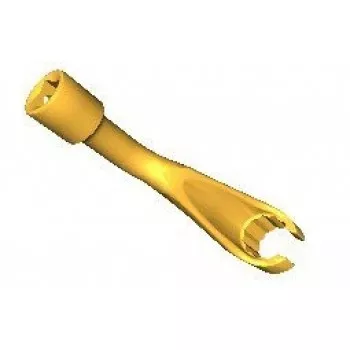 0491277 Fuel Line Socket