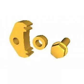 0493938 Flywheel Holding Tool