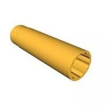 0495560 Spark Plug Socket