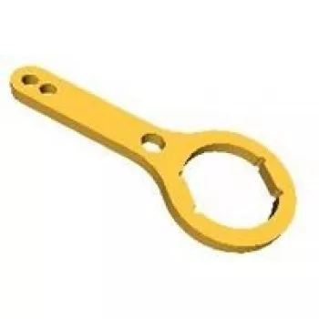 0496366 Crankshaft Timing Tool