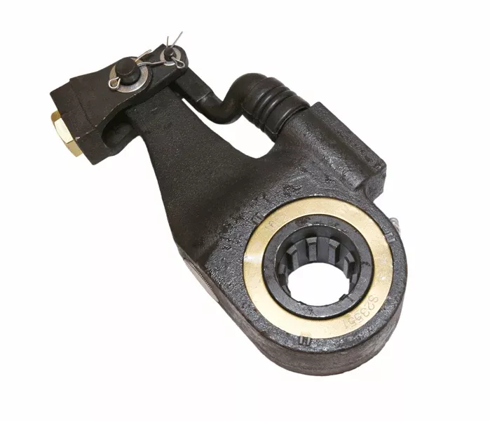065172 Slack Adjuster, Automatic, 6", Bendix Style - AFTERMARKET