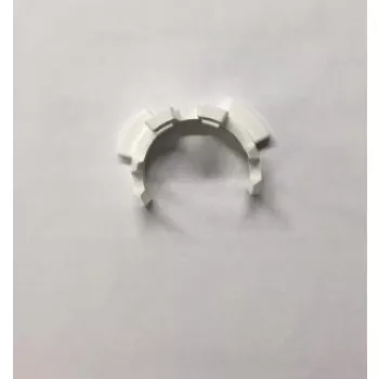 0730010200 FLLV Remover Tool 07300-10200