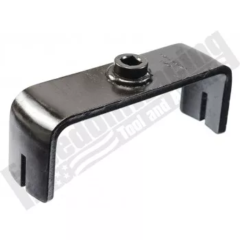 07AAASNAA101 Honda Locknut Wrench Tool