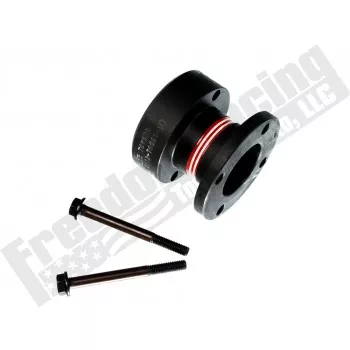 09213-70011-01 Crankshaft Pulley Holder TY09213-70011-01