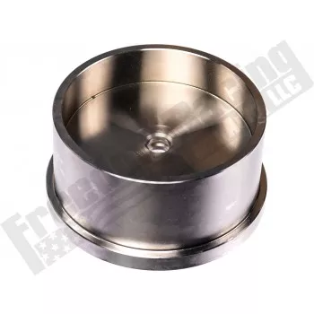 09223-15030-01 Crankshaft Rear Oil Seal Replacer Tool