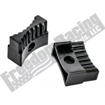 09231-39000 Camshaft Locking Tool Pair