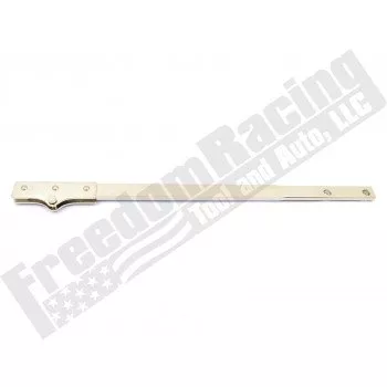 09330-00021 Companion Flange Holding Tool TY09330-00021