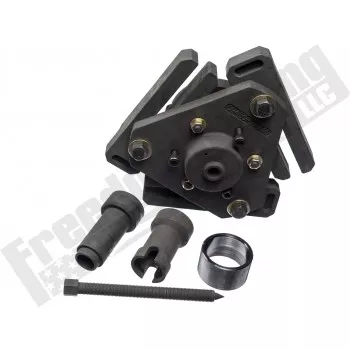 09430-2A240 Dual Clutch Installer Tool HY094302A240