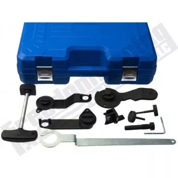 1.0L 1.2L 1.4L 1.6L Timing Tool Kit Alternative