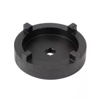 10066A Differential Bridge Preload Adjuster 10066