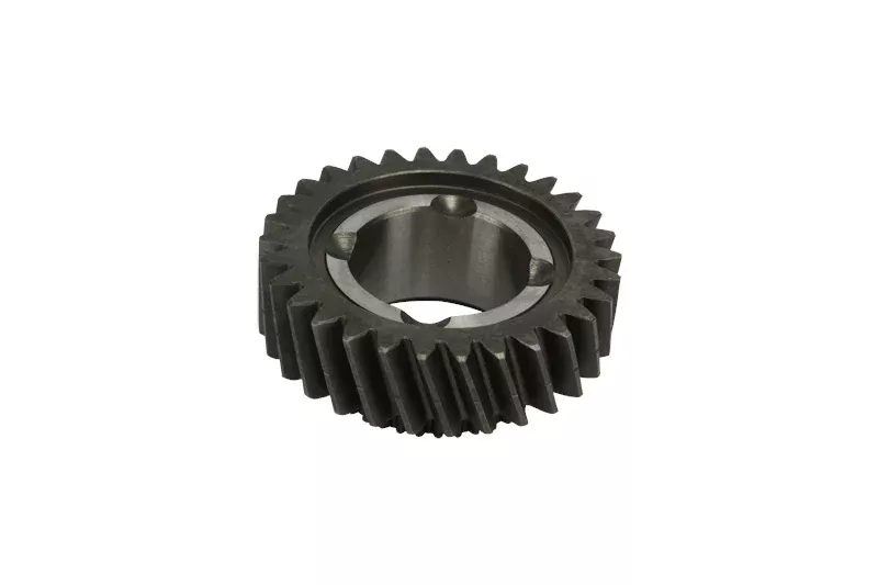 101-8-24 Mainshaft Gear - AFTERMARKET
