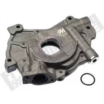 10227 4.6L Standard Volume Oil Pump