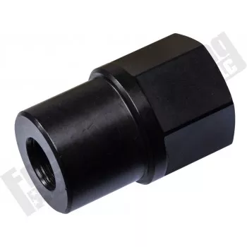 10306 Tie Rod End Remover Tool Alternative