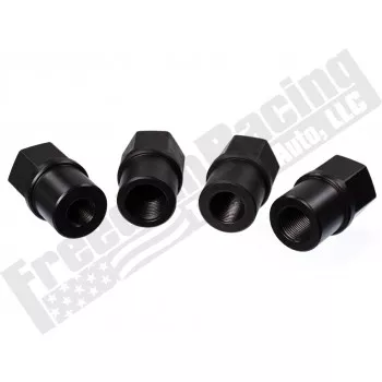 10310 Class 3-8 Tie Rod End Remover Tool Set Alternative