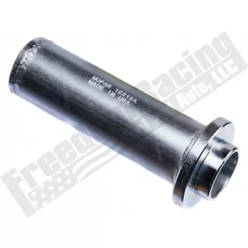10318A Oil Pump Seal Installer Tool