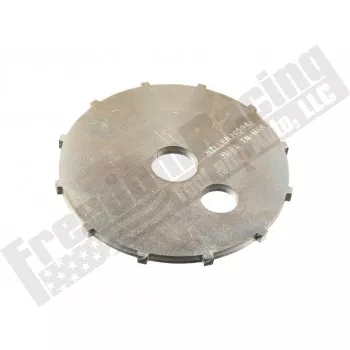 10504A Spring Compressor Tool