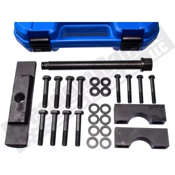 10803 Yoke Puller Tool Alternative