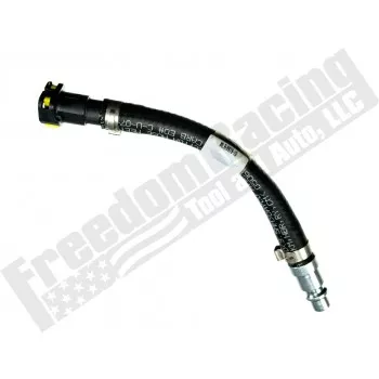 10MM Adapter Hose 8978C-10 U