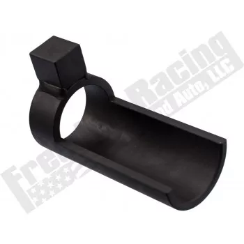 125-7059 Reaction Sleeve Alternative