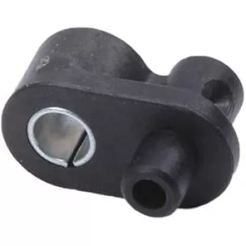 12577163 2.0L 2.4L Timing Chain Oil Nozzle