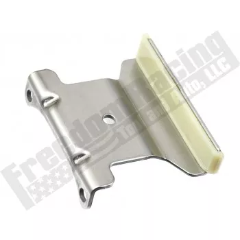 12588387 2.0L 2.2L 2.4L Upper Timing Chain Guide