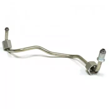 12670468 6.6L Injector Tube 1 & 8