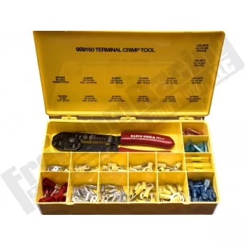 140-9944 Caterpillar Terminal Kit