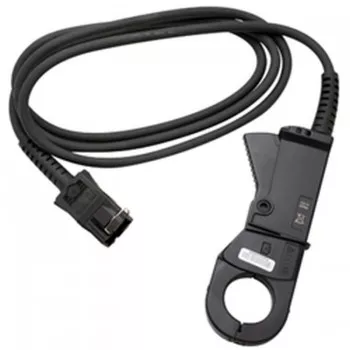 164-R9531 VMM 500 Amp Probe (078-00610)