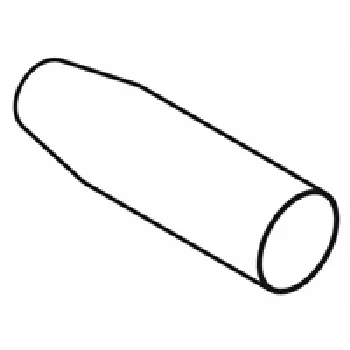18671AA000 Oil Seal Guide Tool