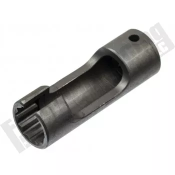 1961365 High Pressure Fuel Line Socket 21mm