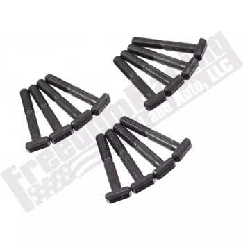 1L2Z-6214-AB 4.0L Connecting Rod Bolt (12 Pack)