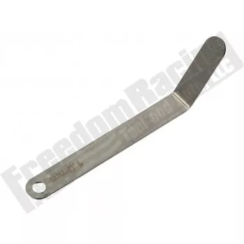 1mm Universal 45 Degree Feeler Gauge Tool Alternative