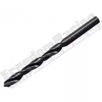 1U-8163 8.5MM Drill Bit