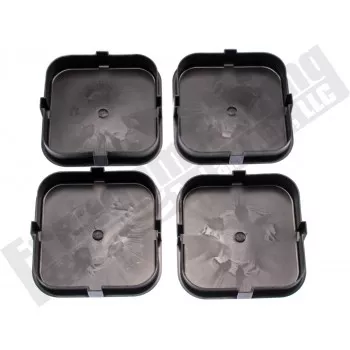2035101082 MSD 87x87 Cover (Pkg of 4)