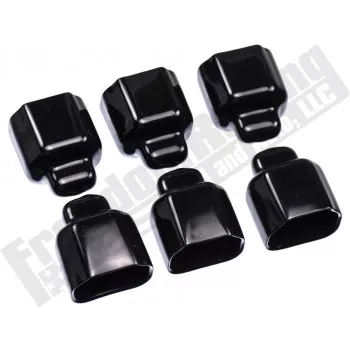 2035105082 32x20mm Connector Cover