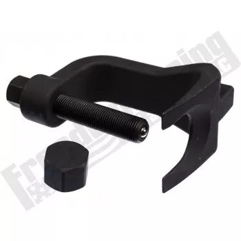 204-592 Lower Arm Ball Joint Separator Tool Alternative