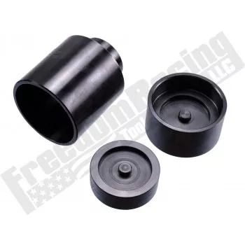 2043100020 Installer/Remover Bushing Kit