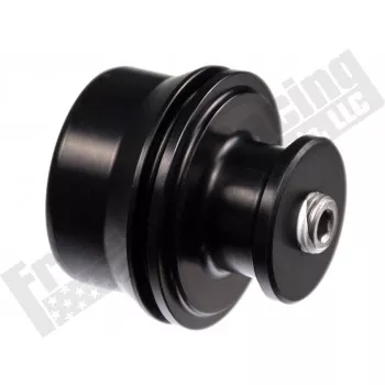 2048002090 Charge Air Leak Test Adapter