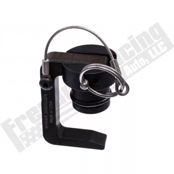 2048203070 Inlet Port Seahawk Adapter