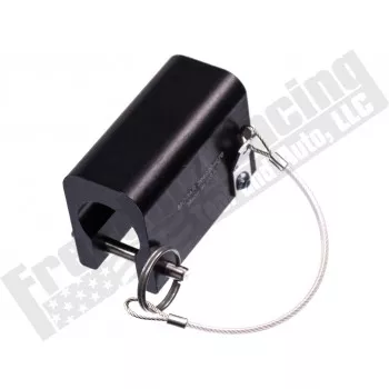 2048204070 Outlet Port Seahawk Adapter