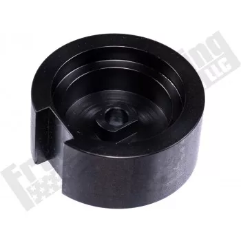 2049001020 Bushing Installer Tool