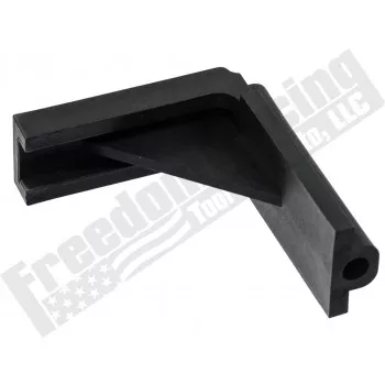 2049002020 Bushing Installer Guide Tool