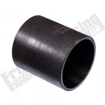 2049004020 Bushing Receiver Tool